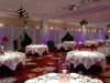 Marriot Leeds - Asian Wedding