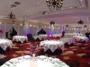 Marriot Leeds - Asian Wedding