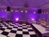 Marriot Leeds - Asian Wedding