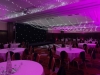 Leeds Marriott Hotel - Wedding