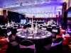 Leeds Marriott Hotel - Wedding