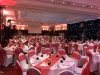 Marriott Leeds - Wedding