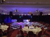 Marriot Leeds
