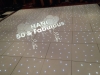 Marriot Leeds
