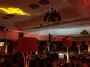 Marriot Leeds