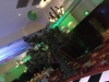 Marriot Leeds