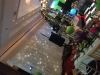 Marriot Leeds
