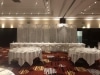 Leeds Marriott Hotel - Wedding