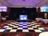 Leeds Marriott Hotel - Wedding