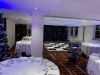 Leeds Marriott Hotel - Wedding