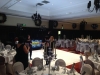 Marriot Leeds - Corporate Event
