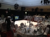 Marriot Leeds - Corporate Event