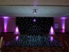 Marriott Worsley Park Hotel - Wedding