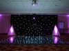 Marriott Worsley Park Hotel - Wedding