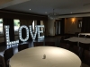 Mayflower Bar Eatery & Boutique Inn
