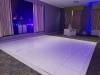 Mercure Bradford North Hotel (Bankfield)