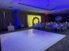 Mercure Bradford North Hotel (Bankfield)