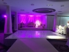 Mercure Hull Grange Park Hotel