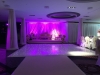 Mercure Hull Grange Park Hotel