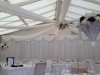 Mere Court Hotel - Wedding