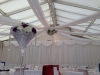 Mere Court Hotel - Wedding