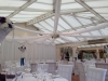 Mere Court Hotel - Wedding