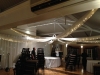 Mere Court Hotel - Wedding