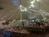 Middleton Lodge - Wedding