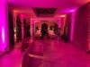Middleton Lodge - Fig House - Wedding