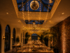 Middleton Lodge - Fig House
