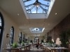 Middleton Lodge - Fig House - Wedding