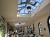 Middleton Lodge - Fig House - Wedding