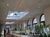 Middleton Lodge - Fig House - Wedding