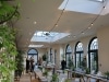 Middleton Lodge - Fig House - Wedding