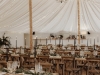 Middleton Lodge - Wedding