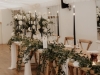 Middleton Lodge - Wedding