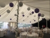 Middleton Lodge - Wedding
