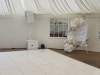 Middleton Lodge - Wedding
