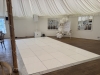 Middleton Lodge - Wedding