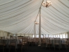 Middleton Lodge - Wedding