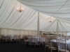 Middleton Lodge - Wedding