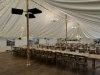Middleton Lodge - Wedding