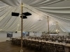 Middleton Lodge - Wedding