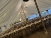 Middleton Lodge - Wedding