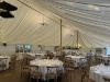 Middleton Lodge - Wedding