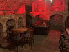 Middleton Lodge - Cellar Bar