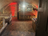 Middleton Lodger - Cellar Bar