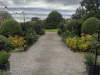 Middleton Lodge