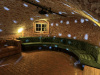 Middleton Lodger - Cellar Bar