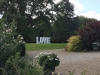 Middleton Lodge - Wedding